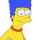 Marge_81x81