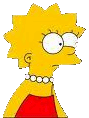 Lisa-lisa-simpson-951081_89_118