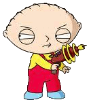 Stewie